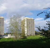 Herbsferien im Harz? Ferienwohnung Panoramic Hohegeiß - Braunlage