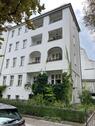 Foto - Bezugsfreie charmante 2-Zi Altbauhochpaterrewohnung Friedenau