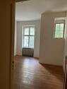Foto - Etagenwohnung in Berlin zum Kaufen