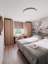 Foto - Fully furnished möblierte Wohnung - long and shortterm