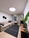Foto - Etagenwohnung in Jena