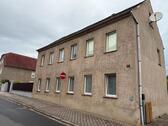 Foto - Haus zu verkaufen - 45.000,00 EUR Kaufpreis,