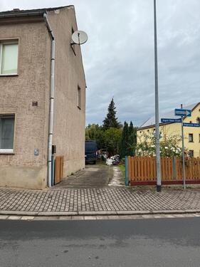 Foto - Einfamilienhaus zum Kaufen in Dahlen