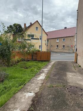 Foto - Einfamilienhaus in Dahlen