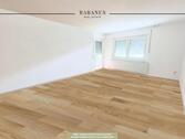 Foto - Helle 3-Zimmer-Wohnung - Balkon, EB Küche, Keller - SIEMENS