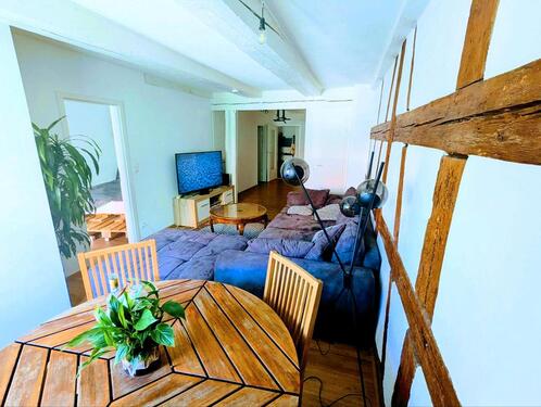 Foto - Etagenwohnung zur Miete in Villingen-Schwenningen