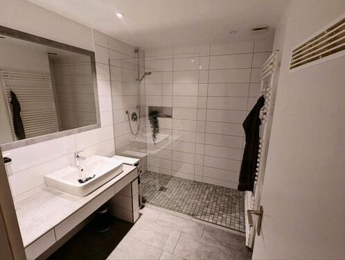 Foto - Etagenwohnung in Villingen-Schwenningen