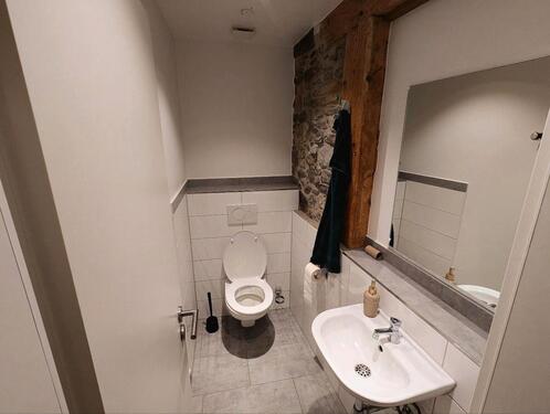 Foto - Etagenwohnung in Villingen-Schwenningen zur Miete