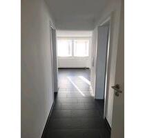 Renovierte 3 Zimmerwohnung - 1.000,00 EUR Kaltmiete, in Plüderhausen (PLZ: 73655)