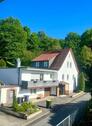 Foto - Provisionsfrei Freistehendes EFH MFH Burghaun Haus Immobilie