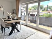 Foto - Einfamilienhaus zum Kaufen in Burghaun