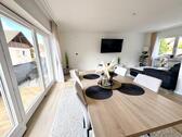 Foto - Einfamilienhaus in Burghaun