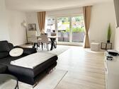 Foto - Einfamilienhaus in Burghaun zum Kaufen