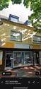Foto - Wohnung in Hamm Mitte - 700,00 EUR Kaltmiete,