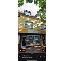 Wohnung in Hamm Mitte - 700,00 EUR Kaltmiete, in Hamm (PLZ: 59063) Berge