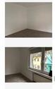 Foto - Etagenwohnung in Hamm