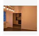 Foto - Etagenwohnung in Hamm zur Miete