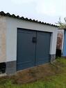 Foto - Garage zu vermieten - 120,00 EUR Miete,