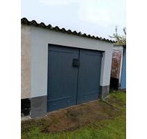 Garage zu vermieten - 120,00 EUR Miete, in Papendorf (PLZ: 18059)
