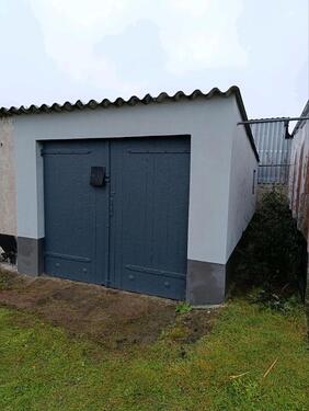 Foto - andere in Papendorf