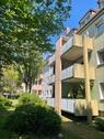 Foto - Etagenwohnung zur Miete in Frankfurt am Main