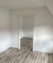 Foto - Etagenwohnung in Frankfurt am Main zur Miete
