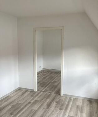 Foto - Etagenwohnung in Frankfurt am Main zur Miete