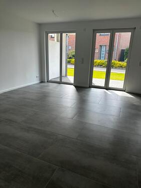 Foto - Schöne, 3-Zimmer Wohnung in Goch