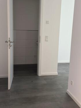 Foto - Etagenwohnung in Goch zur Miete