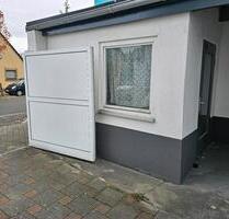 Abstellplatz Stellplatz Lagerplatz 6m2 - Philippsburg