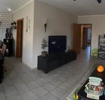 gepflegte, helle 3 ZKBB 99m2 1200 € + 300 NK mitten in St. Leon - Sankt Leon-Rot