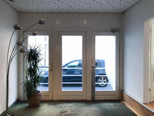 Foto - andere zur Miete in Dortmund