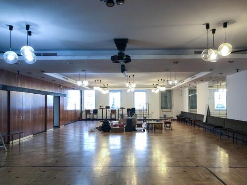 Foto - andere in Dortmund zur Miete