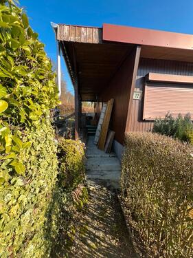 Foto - Einfamilienhaus in Hammelburg zum Kaufen