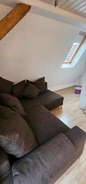 Foto - Etagenwohnung zur Miete in Kusterdingen