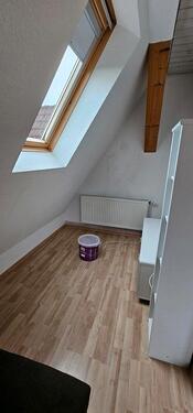 Foto - Etagenwohnung in Kusterdingen