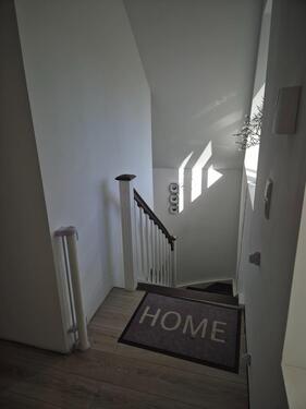 Foto - 3 Zimmer Etagenwohnung in Tarmstedt