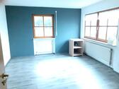 Foto - 2-Zimmer-Wohnung - 360,00&nbsp;EUR Kaltmiete, ca.&nbsp; 40,00&nbsp;m&sup2;