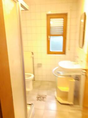 Foto - 1 Zimmer Etagenwohnung in Helmbrechts