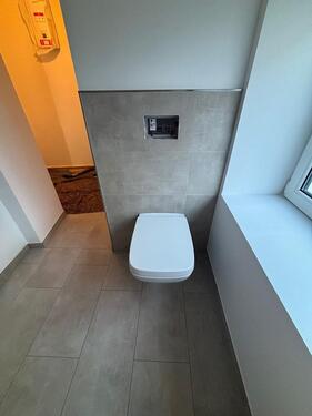 Foto - 2 Zimmer Etagenwohnung zur Miete in Kaltenkirchen