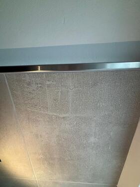 Foto - Etagenwohnung in Kaltenkirchen zur Miete