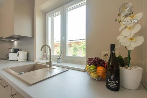 Foto - andere zur Miete in Leipzig