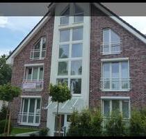 Stellplatz in Tiefgarage HH-Volksdorf - Hamburg Wandsbek