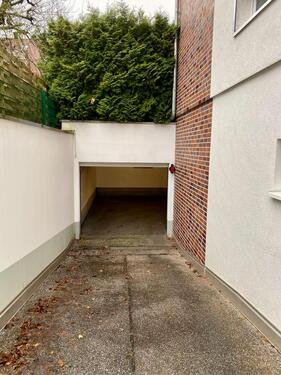 Foto - andere in Hamburg