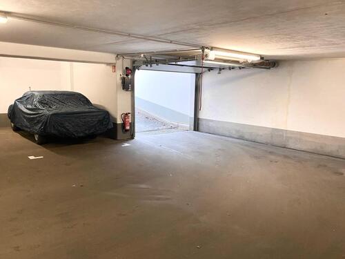 Foto - andere in Hamburg zur Miete