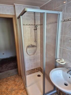 Foto - 3 Zimmer Etagenwohnung zur Miete in Schleiz