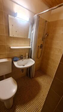 Foto - 1 Zimmer Etagenwohnung zur Miete in Göttingen