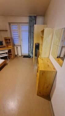 Foto - Etagenwohnung in Göttingen zur Miete