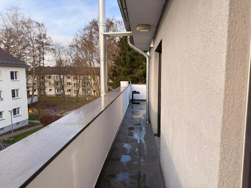 Foto - 4 Zimmer Einfamilienhaus in Kassel