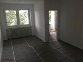 Foto - 4-Raumw., 98m², frei ab 15.02.26
